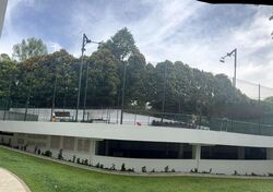 The Cascadia (D21), Condominium #466471701